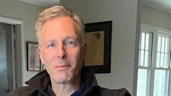Michael Gargiulo - Net Worth, Age, Height, Birthday, Bio, Wiki!
