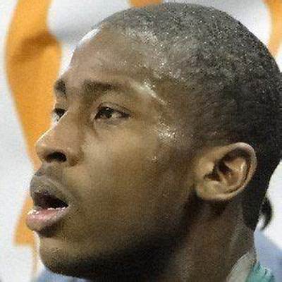 Michael Gilchrist Net Worth, Age, Height, Bio, Birthday, Wiki!