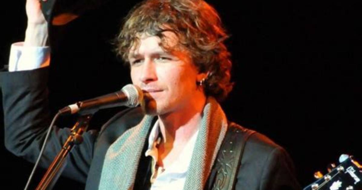 Michael Grimm Net Worth, Age, Height, Bio, Birthday, Wiki!