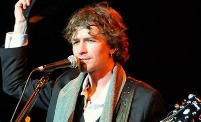 Michael Grimm Net Worth, Age, Height, Bio, Birthday, Wiki!