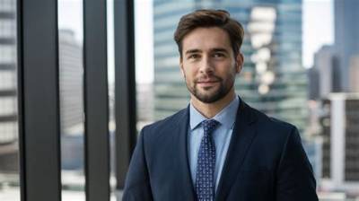 Michael Henry Net Worth, Age, Height, Bio, Birthday, Wiki!