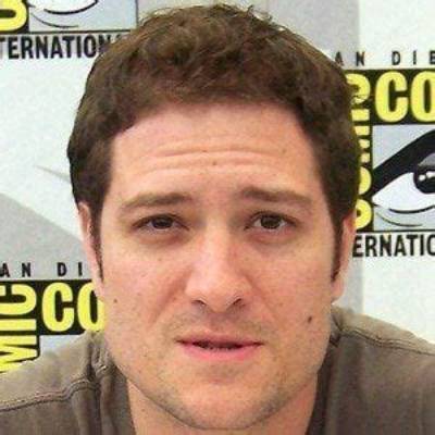 Michael Hollick - Net Worth, Age, Height, Birthday, Bio, Wiki!