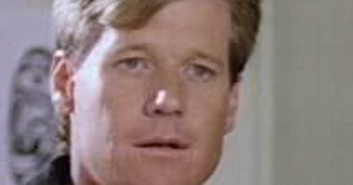 Michael Horton Net Worth, Age, Height, Bio, Birthday, Wiki!
