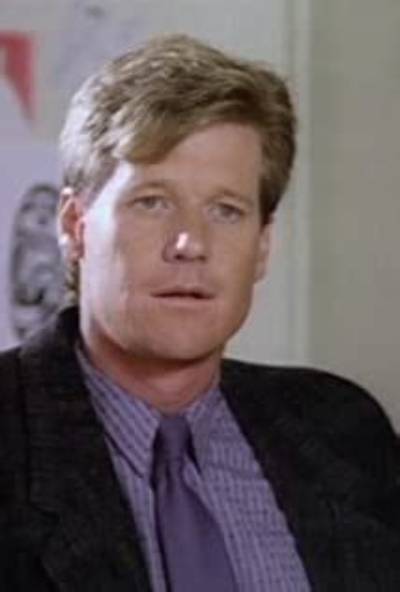 Michael Horton Net Worth, Age, Height, Bio, Birthday, Wiki!