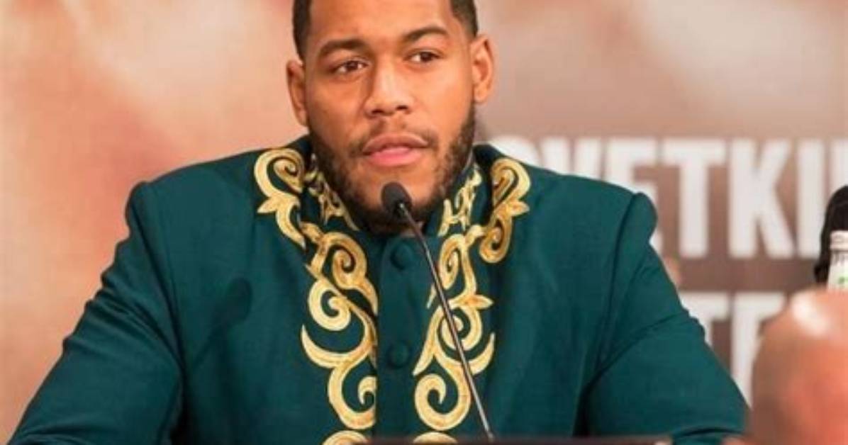 Michael Hunter Net Worth, Age, Height, Bio, Birthday, Wiki!