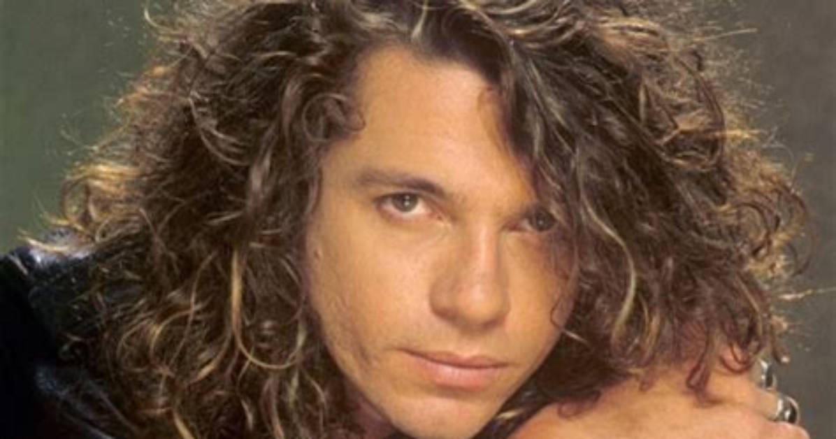 Michael Hutchence Net Worth 2024, Age, Height, Bio, Birthday, Wiki!