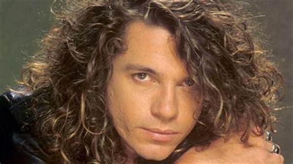 Michael Hutchence Net Worth 2024, Age, Height, Bio, Birthday, Wiki!