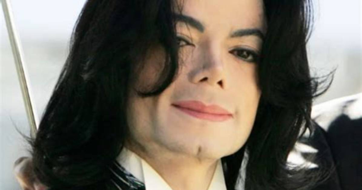 Michael Huyghue Net Worth 2024, Age, Height, Bio, Birthday, Wiki!
