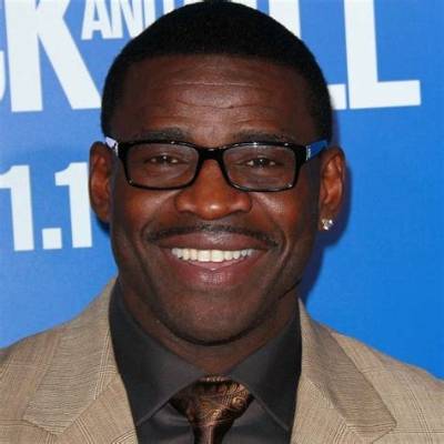 Michael Irvin Net Worth, Age, Height, Bio, Birthday, Wiki!