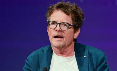 Michael J. Hopkins Net Worth, Age, Height, Bio, Birthday, Wiki!