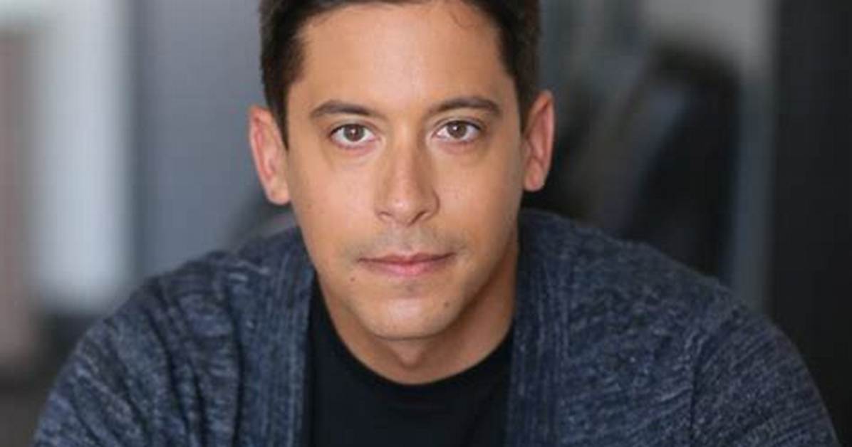 Michael J. Knowles Net Worth, Age, Height, Bio, Birthday, Wiki!