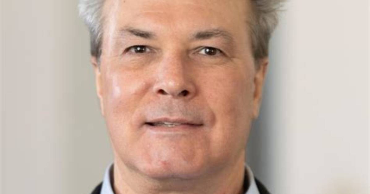 Michael J. Krische Net Worth, Age, Height, Bio, Birthday, Wiki!