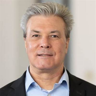 Michael J. Krische Net Worth, Age, Height, Bio, Birthday, Wiki!