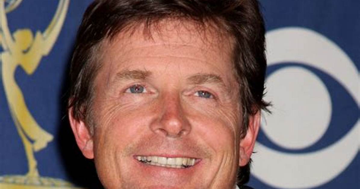 Michael J. Moore Net Worth 2024, Age, Height, Bio, Birthday, Wiki!