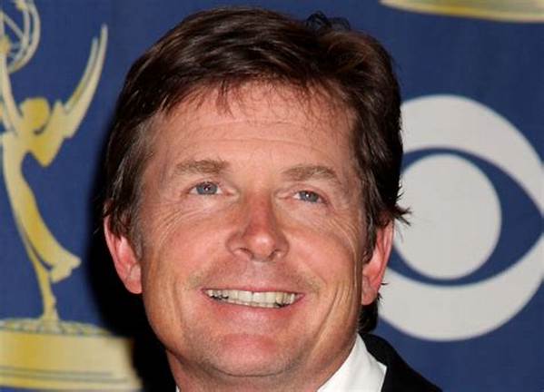 Michael J. Moore Net Worth 2024, Age, Height, Bio, Birthday, Wiki!