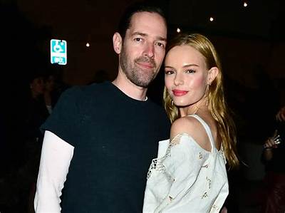 Michael J. Polish Net Worth, Age, Height, Bio, Birthday, Wiki!