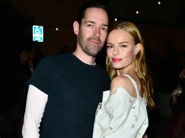 Michael J. Polish Net Worth, Age, Height, Bio, Birthday, Wiki!