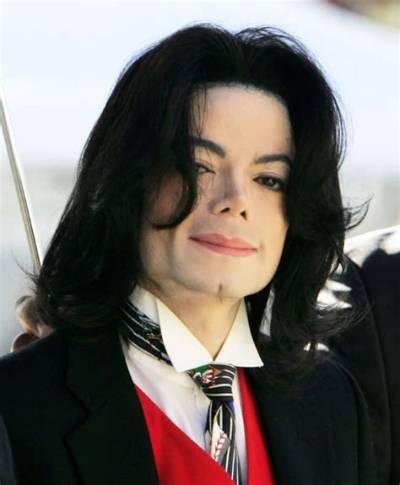 Michael Jackson Net Worth, Age, Height, Bio, Birthday, Wiki!