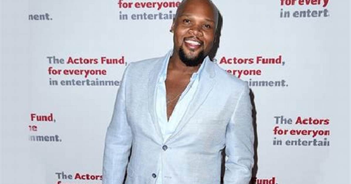 Michael James Scott Net Worth, Age, Height, Bio, Birthday, Wiki!
