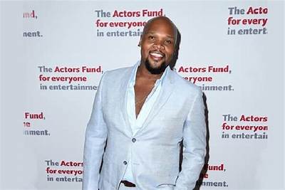 Michael James Scott Net Worth, Age, Height, Bio, Birthday, Wiki!