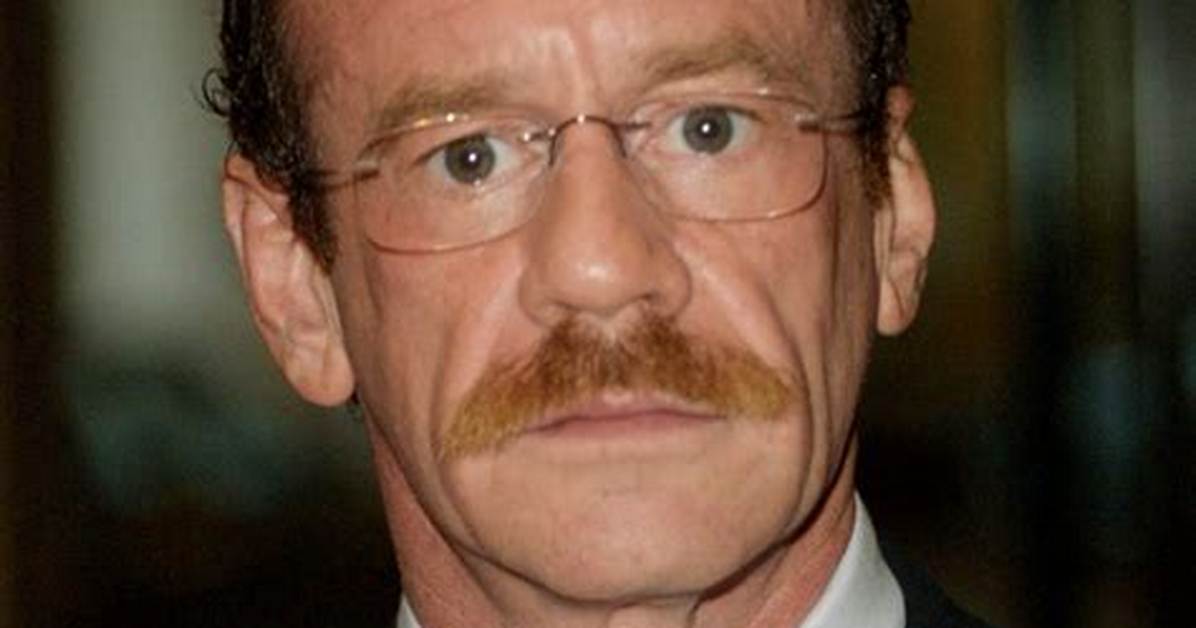 Michael Jeter Net Worth, Age, Height, Bio, Birthday, Wiki!