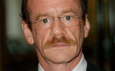 Michael Jeter Net Worth, Age, Height, Bio, Birthday, Wiki!