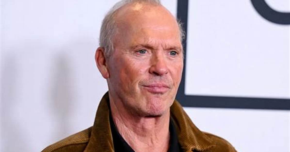 Michael Keaton Net Worth, Age, Height, Bio, Birthday, Wiki!