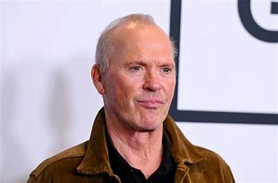 Michael Keaton Net Worth, Age, Height, Bio, Birthday, Wiki!