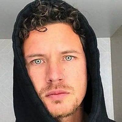 Michael Ketterer Net Worth, Age, Height, Bio, Birthday, Wiki!