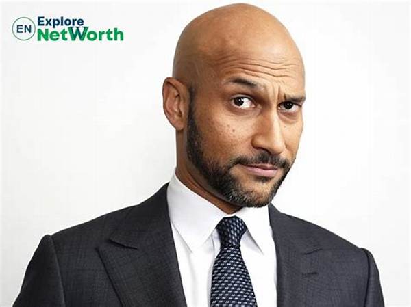 Michael Key Net Worth, Age, Height, Bio, Birthday, Wiki!