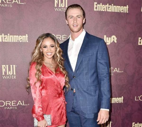 Michael Kopech Net Worth, Age, Height, Bio, Birthday, Wiki!