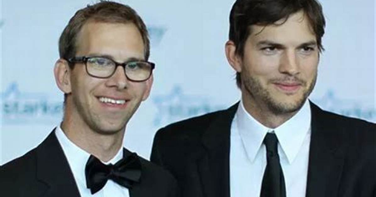 Michael Kutcher Net Worth 2024, Age, Height, Bio, Birthday, Wiki!