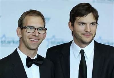 Michael Kutcher Net Worth 2024, Age, Height, Bio, Birthday, Wiki!