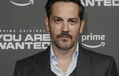 Michael Landes Net Worth, Age, Height, Bio, Birthday, Wiki!