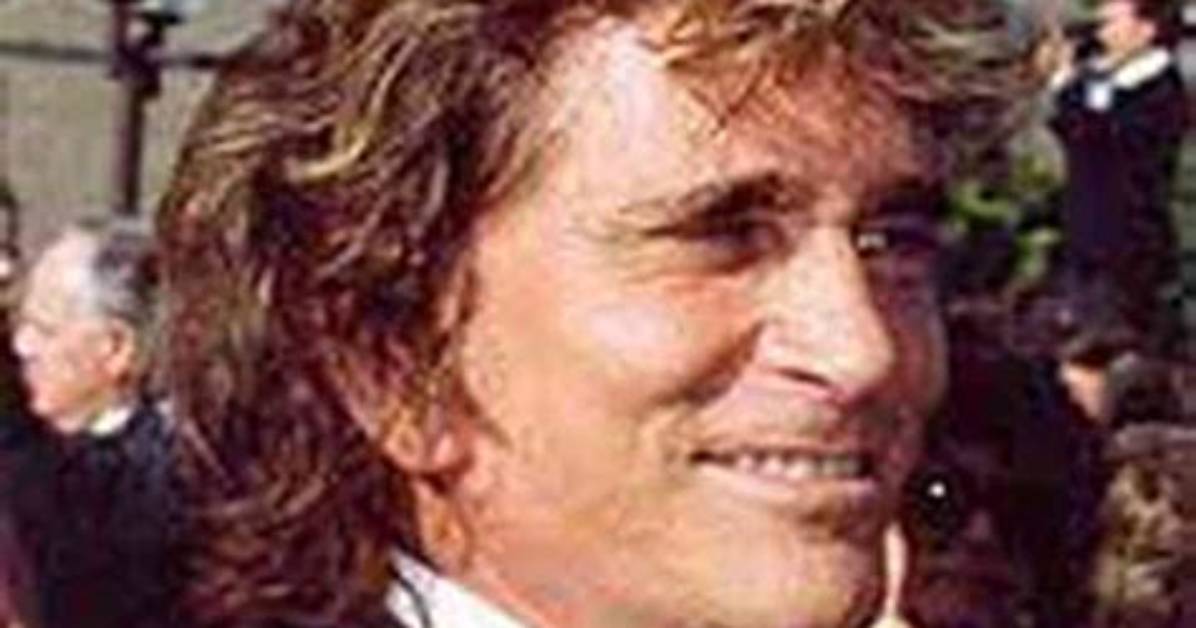 Michael Landon Net Worth, Age, Height, Bio, Birthday, Wiki!