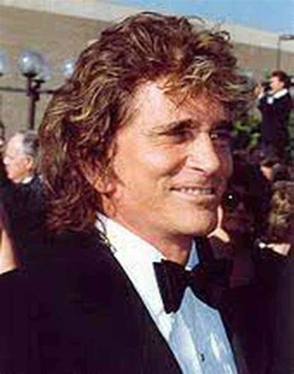 Michael Landon Net Worth, Age, Height, Bio, Birthday, Wiki!