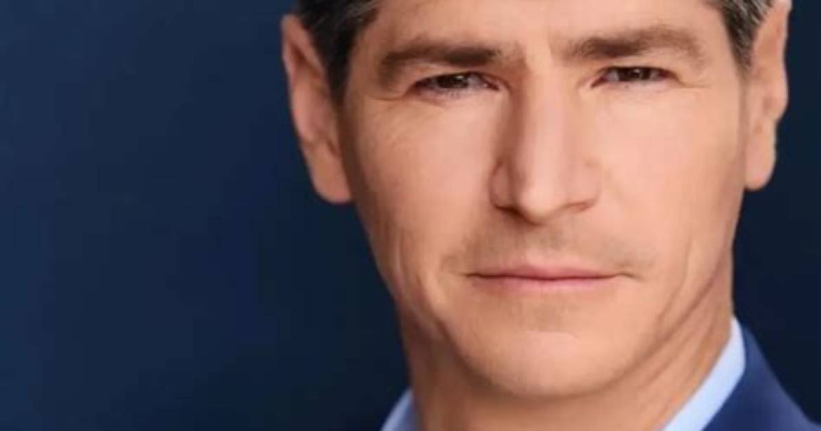 Michael Lee Net Worth, Age, Height, Bio, Birthday, Wiki!
