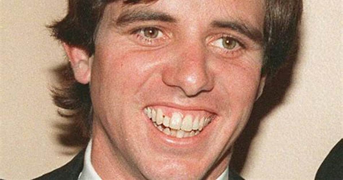 Michael Lemoyne Kennedy Net Worth 2024, Age, Height, Bio, Birthday, Wiki!