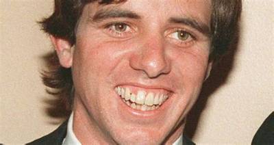 Michael Lemoyne Kennedy Net Worth 2024, Age, Height, Bio, Birthday, Wiki!