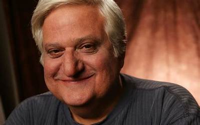 Michael Lerner Net Worth, Age, Height, Bio, Birthday, Wiki!