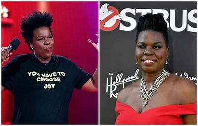 Michael Leslie Jones Net Worth, Age, Height, Bio, Birthday, Wiki!