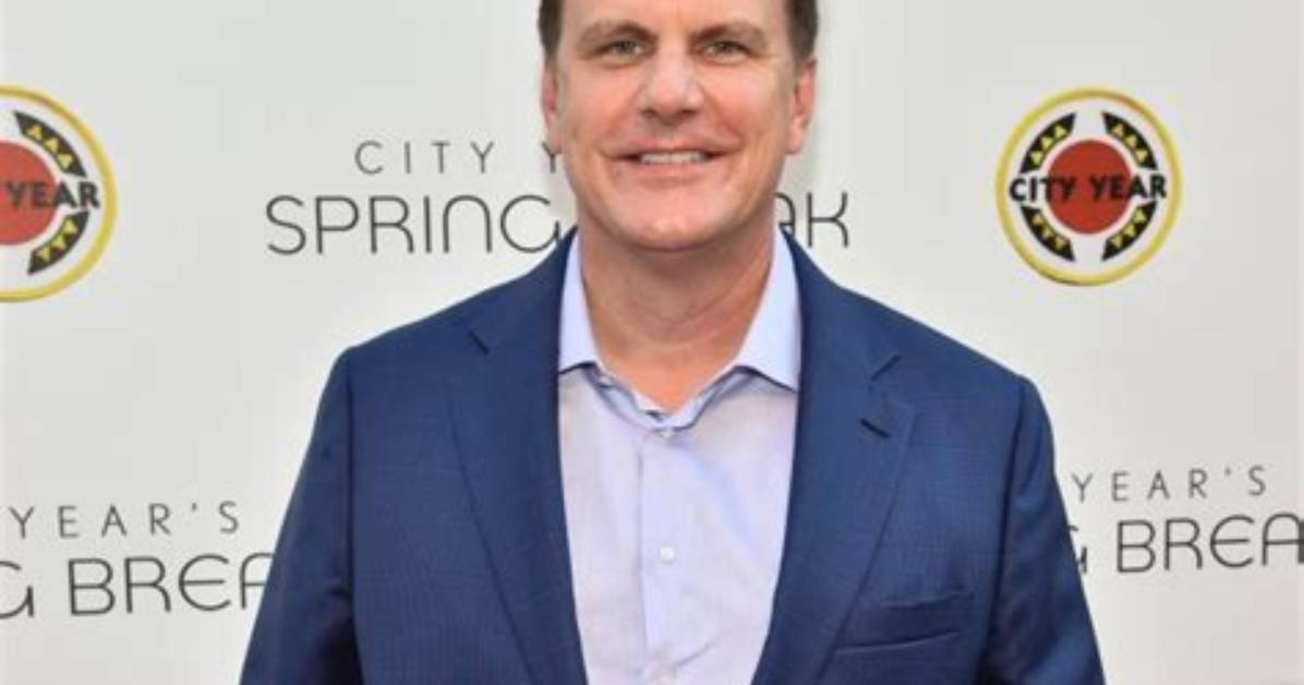 Michael Lewis Net Worth 2024, Age, Height, Bio, Birthday, Wiki!