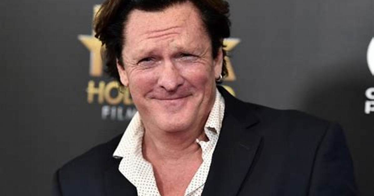 Michael Madsen Net Worth, Age, Height, Bio, Birthday, Wiki!