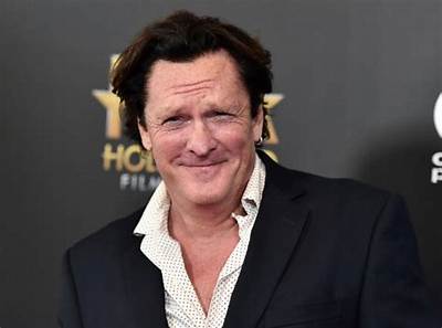 Michael Madsen Net Worth, Age, Height, Bio, Birthday, Wiki!
