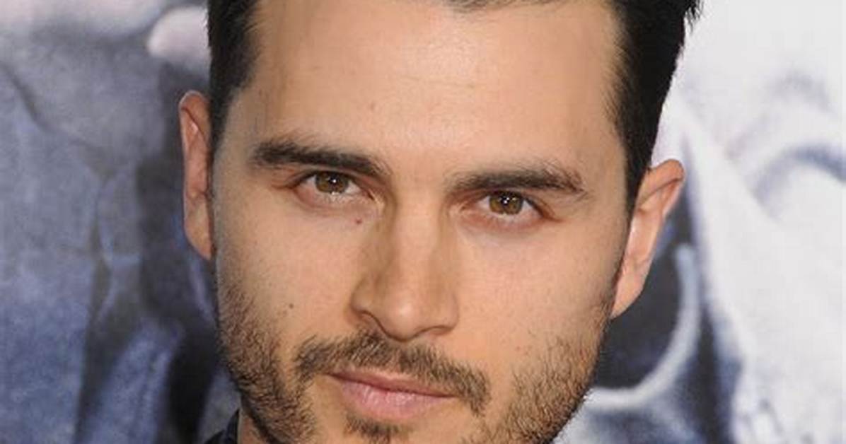 Michael Malarkey Net Worth, Age, Height, Bio, Birthday, Wiki!