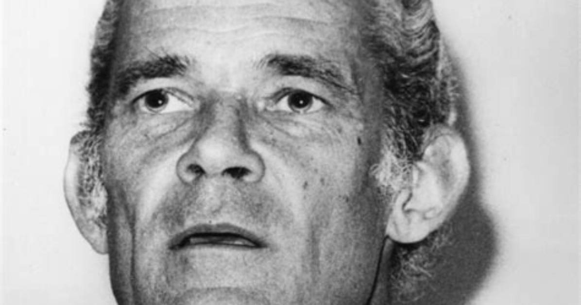 Michael Manley Net Worth, Age, Height, Bio, Birthday, Wiki!