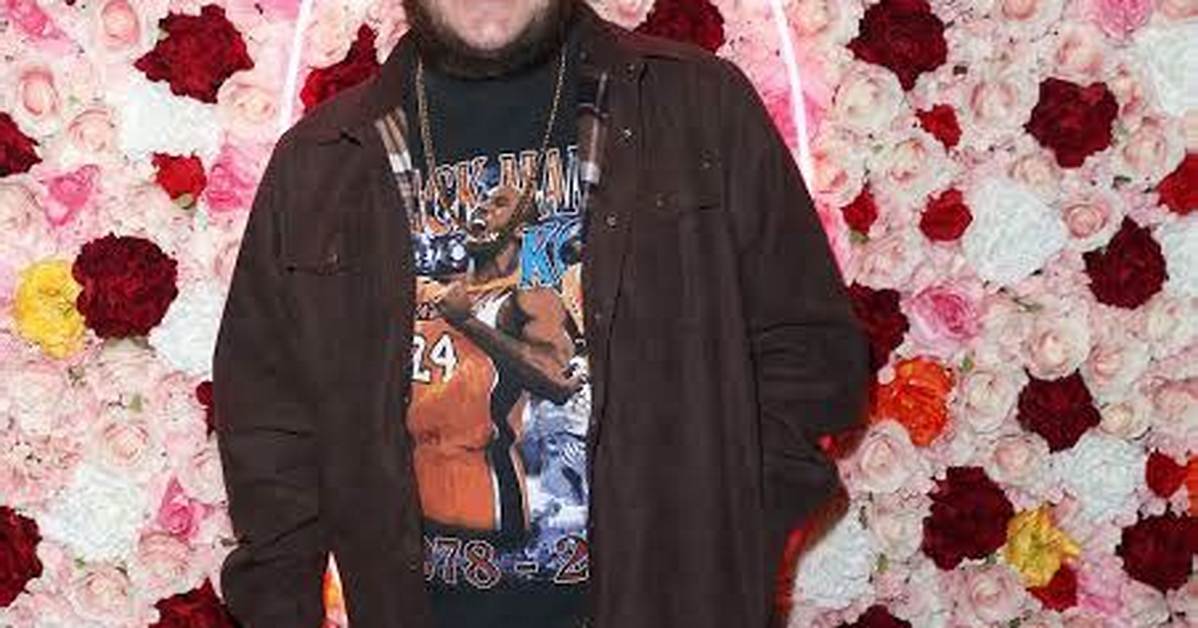 Michael Marin Net Worth, Age, Height, Bio, Birthday, Wiki!