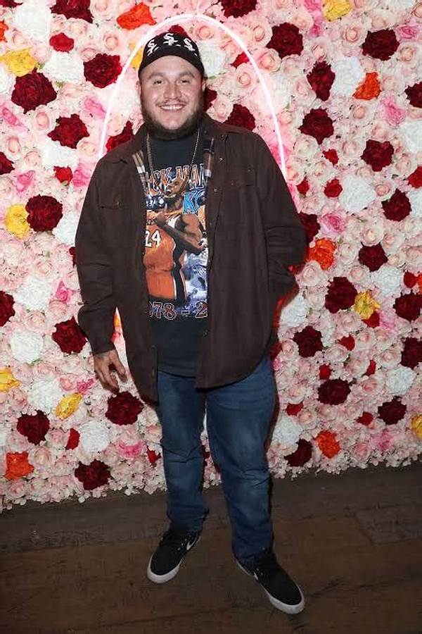 Michael Marin Net Worth, Age, Height, Bio, Birthday, Wiki!