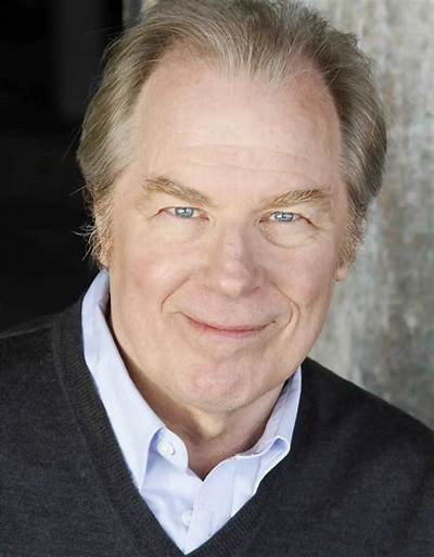 Michael Mckean Net Worth, Age, Height, Bio, Birthday, Wiki!