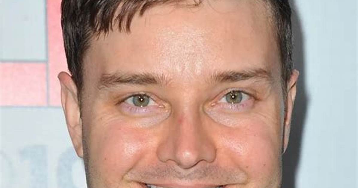 Michael Mcmillian Net Worth 2024, Age, Height, Bio, Birthday, Wiki!